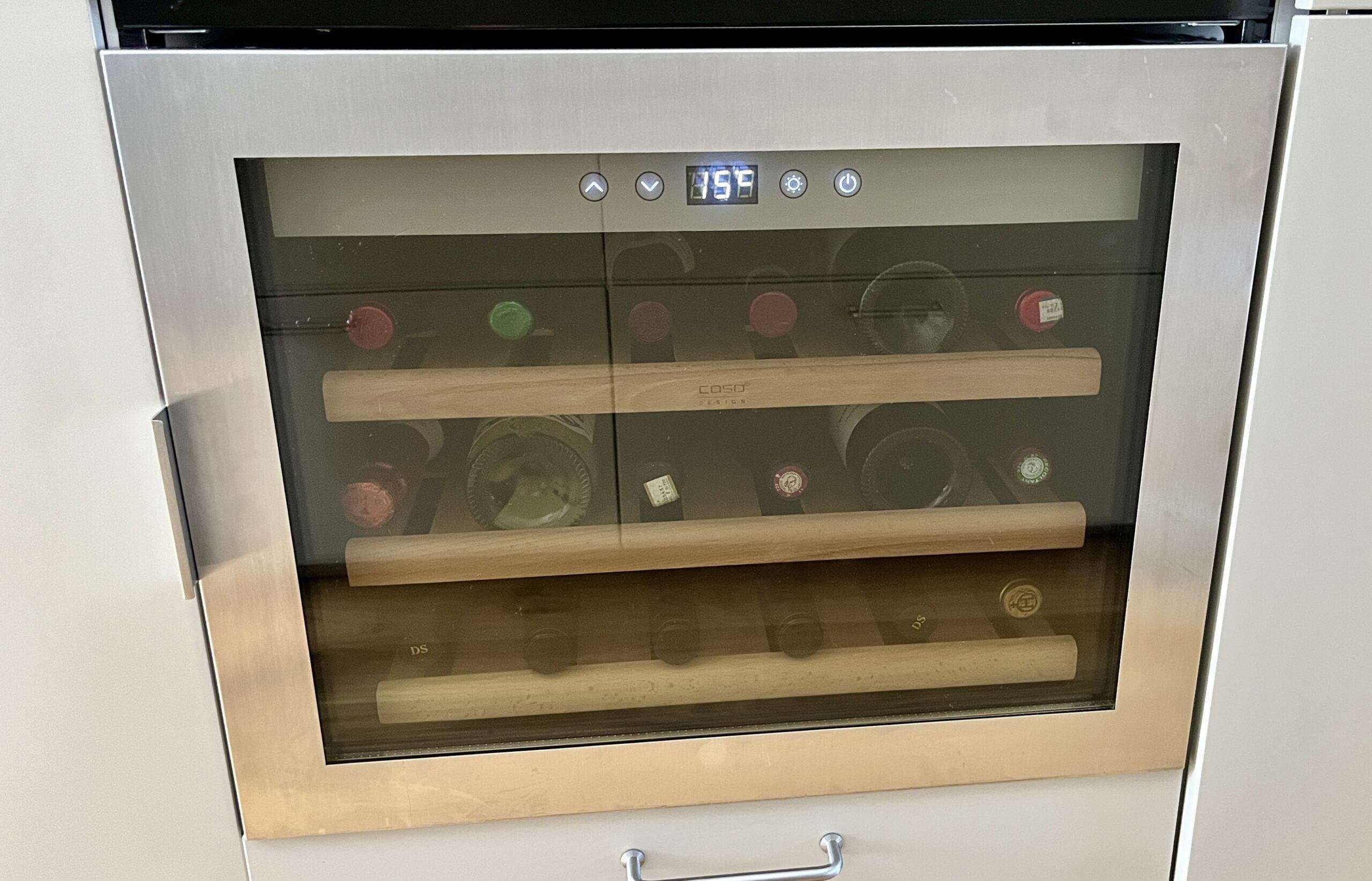 IKEA Havstorp inspirationsbilder